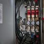 Photo of Smooth Electric