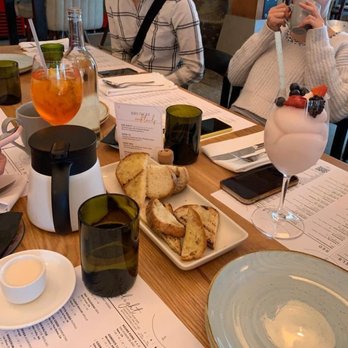 Sixty Vines - Wine Bars Near Me - Winter Park, Florida Sixty Vines - Wine Bars Near Me - Winter Park, Florida