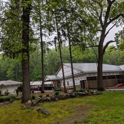 Derspinna Kennels