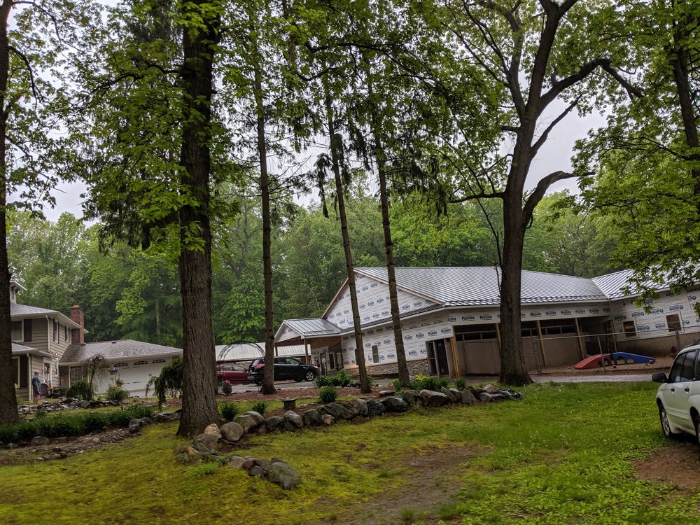 DERSPINNA KENNELS Updated August 2024 11 Photos & 10 Reviews 9378