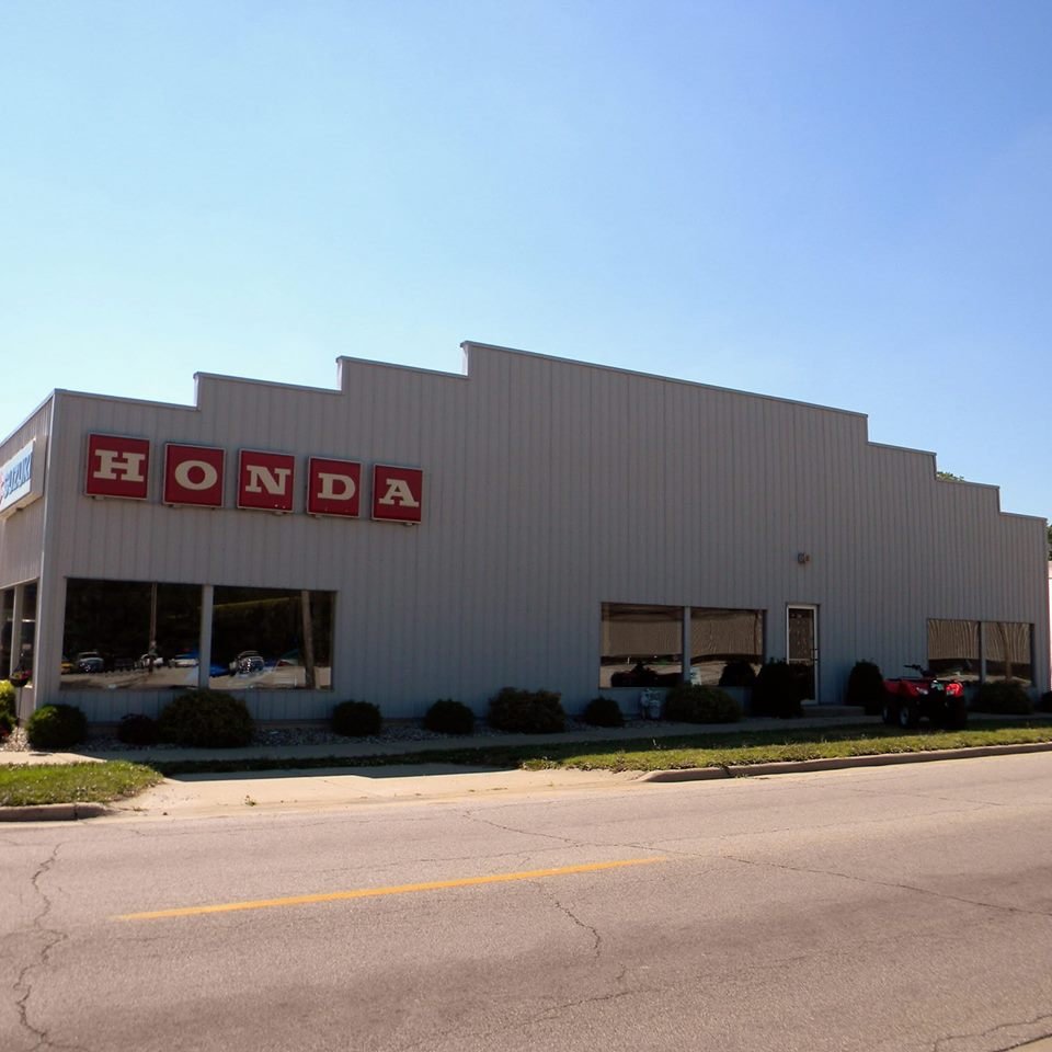WATSEKA SUZUKI HONDA KAWASAKI Updated June 2024 196 N Jefferson St