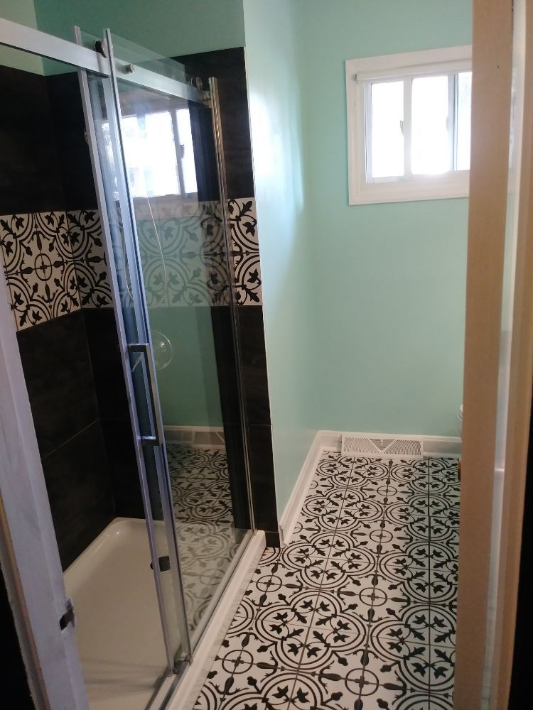 Slide of Elite Imperial Renovations