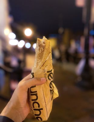 muncheez by null