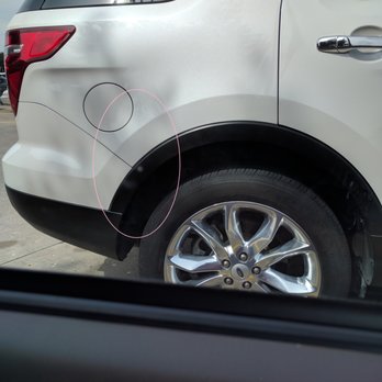 Dallas Pro Audio & Tint - Bubbles - Car Stereo Installation Near Me - Garland, Texas Dallas Pro Audio & Tint - Bubbles - Car Stereo Installation Near Me - Garland, Texas