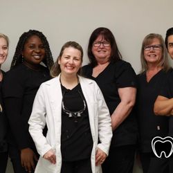 Sonrise Dental