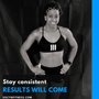 So Cyn Fitness