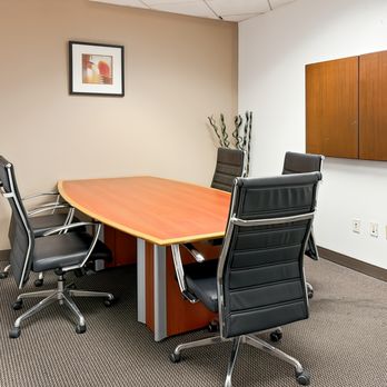 HQ Rocky Point - Shared Office Spaces Near Me - Tampa, Florida HQ Rocky Point - Shared Office Spaces Near Me - Tampa, Florida
