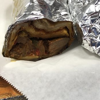 Himalayan Cafe - San Dimas - Lamb Roll - Himalayan/Nepalese Near Me - San Dimas, California Himalayan Cafe - San Dimas - Lamb Roll - Himalayan/Nepalese Near Me - San Dimas, California