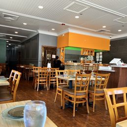 Inside Inside