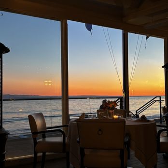 Caruso's - New American Near Me - Montecito, California Caruso's - New American Near Me - Montecito, California
