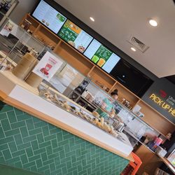 6.23.25 Back again for healthy foods