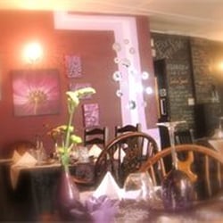 Il Forno Italian - Dg11bh, il forno trattoria wine bar