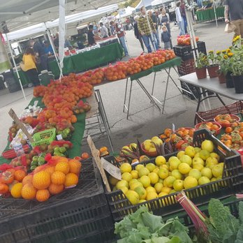 Behneman Farms - a variety of fruits and vegetables - Fruits & Veggies Near Me Behneman Farms - a variety of fruits and vegetables - Fruits & Veggies Near Me