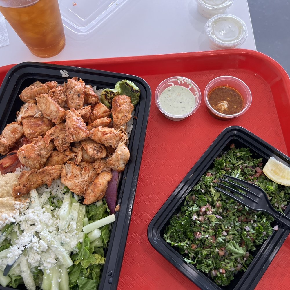 Navroz Mediterranean Grill - Mediterranean Near Me - San Clemente, California Navroz Mediterranean Grill - Mediterranean Near Me - San Clemente, California