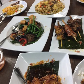 STIX Eatery - Thai Near Me - Concord, California STIX Eatery - Thai Near Me - Concord, California