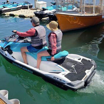 Southern California Jet Skis - Boating Near Me - Oxnard, California Southern California Jet Skis - Boating Near Me - Oxnard, California