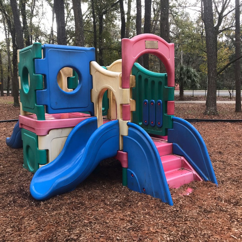 Albert “Ray” Massey Park - Infant/toddler play structure - Parks Near Me - Gainesville, Florida Albert “Ray” Massey Park - Infant/toddler play structure - Parks Near Me - Gainesville, Florida