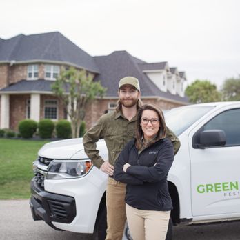 Green Balance Pest - Pest Control Near Me - Richmond, Texas Green Balance Pest - Pest Control Near Me - Richmond, Texas