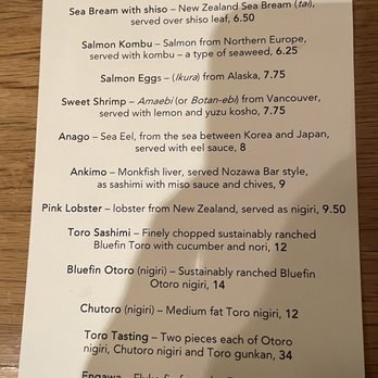 SUGARFISH | Manhattan Beach - As of May 2023 - Sushi Bars Near Me - Manhattan Beach, California SUGARFISH | Manhattan Beach - As of May 2023 - Sushi Bars Near Me - Manhattan Beach, California