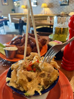 Deano's Grill and Tapworks EAST by null