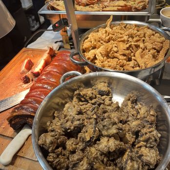 MEKENI PINOY’S PRIDE - Updated June 2025 - 871 Photos & 567 Reviews - 18152 Pioneer Blvd