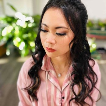 BeautybyTwee Studio - Makeup Artists Near Me - Richardson, Texas