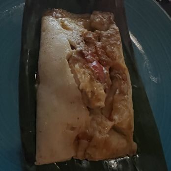 Antigua Guatemala Restaurant - Tamal Pollo - Latin American Near Me - Kent, Washington Antigua Guatemala Restaurant - Tamal Pollo - Latin American Near Me - Kent, Washington