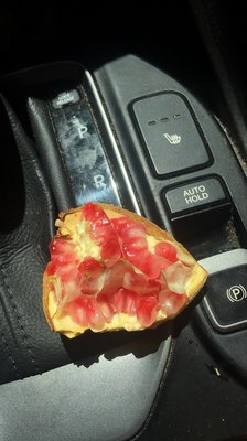 Beachwood Cafe by null