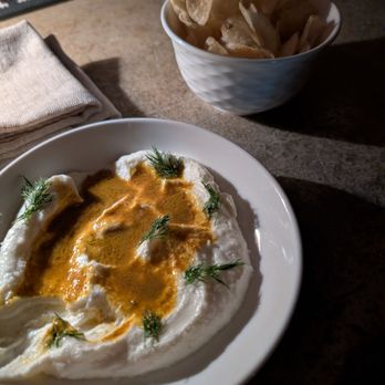 SHELTER - Cocktail Bars Near Me - Calgary, Alberta