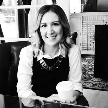 McNeice Wheeler - Working on her Birthday! Happy Birthday Alison. - Personal Injury Law Near Me - Spokane, Washington McNeice Wheeler - Working on her Birthday! Happy Birthday Alison. - Personal Injury Law Near Me - Spokane, Washington