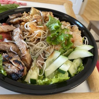 Ding Tea - Bubble Tea Near Me - Pasco, Washington