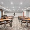 Hampton Inn Atlanta McDonough gift card