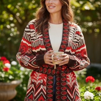 Button Down - Women's Clothing Near Me - San Francisco, California