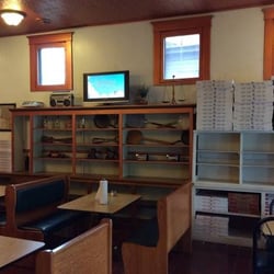 Front Street Deli