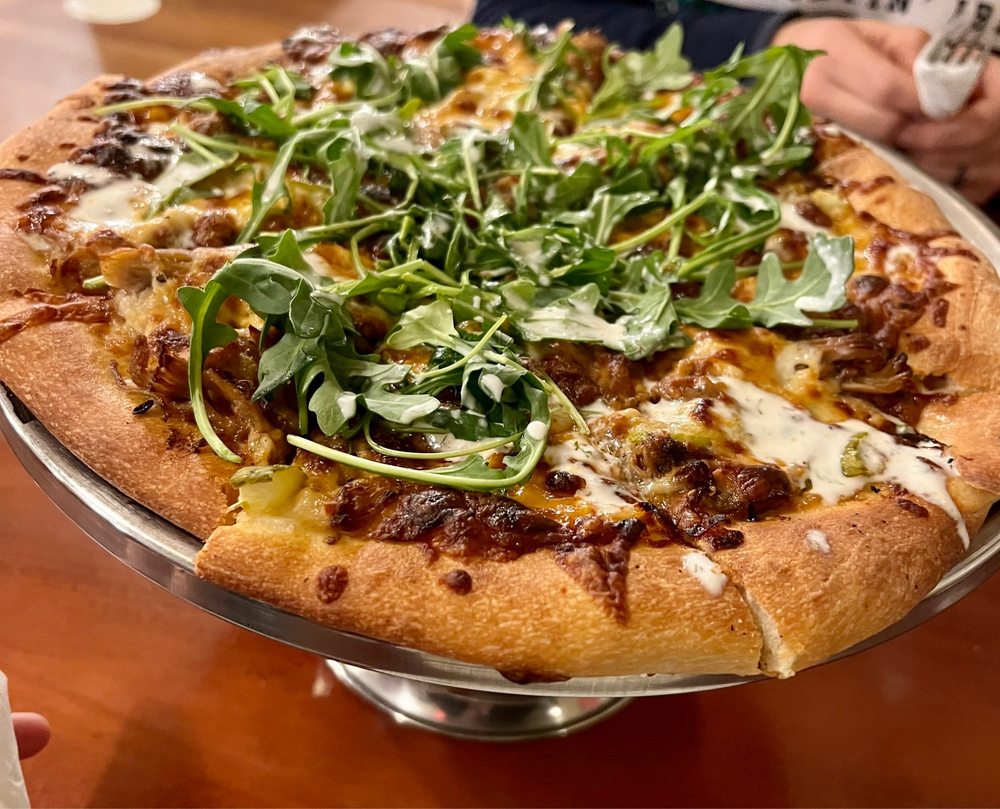 HALL STREET BAKERY Updated October 2024 56 Photos & 94 Reviews