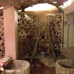 Cafe Ptasiek