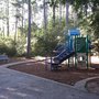 Photo of Alden Bridge Sports Park