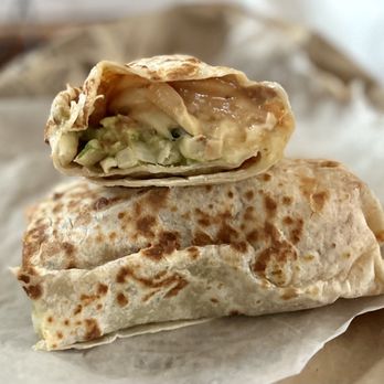 Taqueria El Malecon - California Style Burrito - Mexican Near Me - Chicago, Illinois Taqueria El Malecon - California Style Burrito - Mexican Near Me - Chicago, Illinois