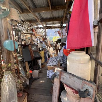 Studio Antiques - Antiques Near Me - El Segundo, California Studio Antiques - Antiques Near Me - El Segundo, California