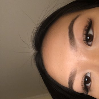 Curvy Lashes - Eyelash Service Near Me - New York, New York