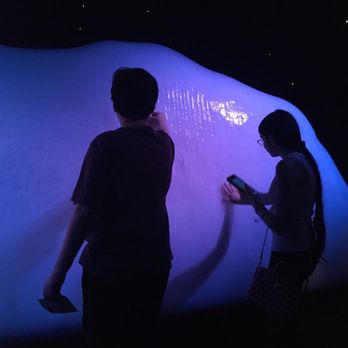 Titanic - Museums Near Me - Las Vegas, Nevada