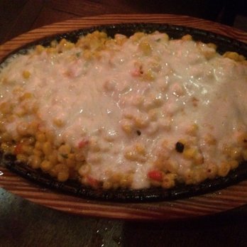 Dae Bak - Corn Cheese - Korean Near Me - Santa Clara, California Dae Bak - Corn Cheese - Korean Near Me - Santa Clara, California