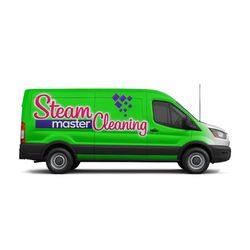 Steam Master Cleaning