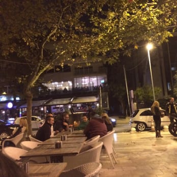 Tesadüf Cafe - Coffee & Tea Near Me - Istanbul, 34 Tesadüf Cafe - Coffee & Tea Near Me - Istanbul, 34