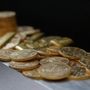 Photo of Glister Gold