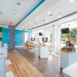 Hygiene Bay