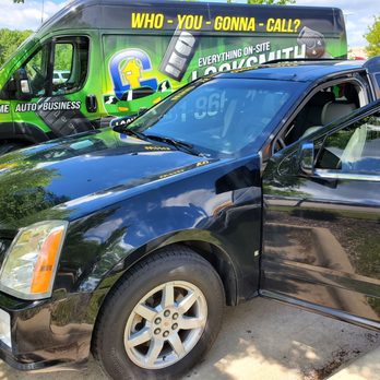 Lock Poppers - Keys & Locksmiths Near Me Lock Poppers - Keys & Locksmiths Near Me