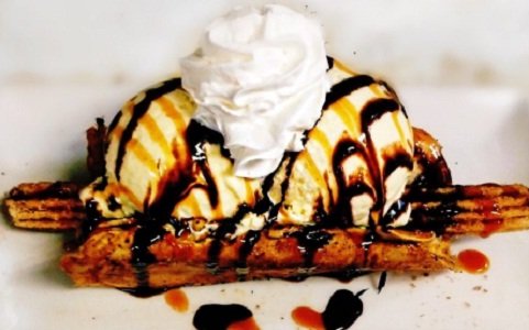 Townhall Maple Ridge by null