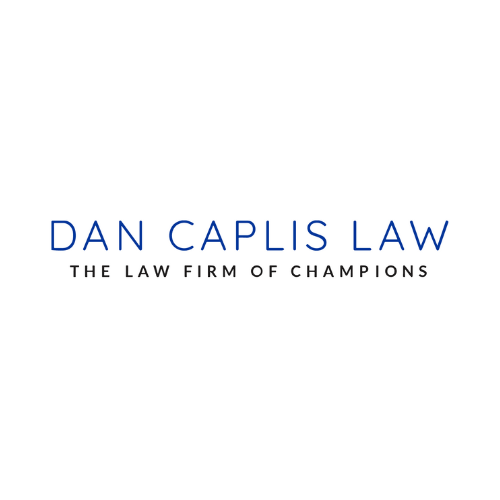 Dan Caplis Law - disability attorney in Fort Collins, CO