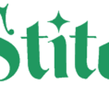 In Stitches - CUSTOM EMBROIDERY - Screen Printing/T-Shirt Printing Near Me - Mystic, Connecticut In Stitches - CUSTOM EMBROIDERY - Screen Printing/T-Shirt Printing Near Me - Mystic, Connecticut
